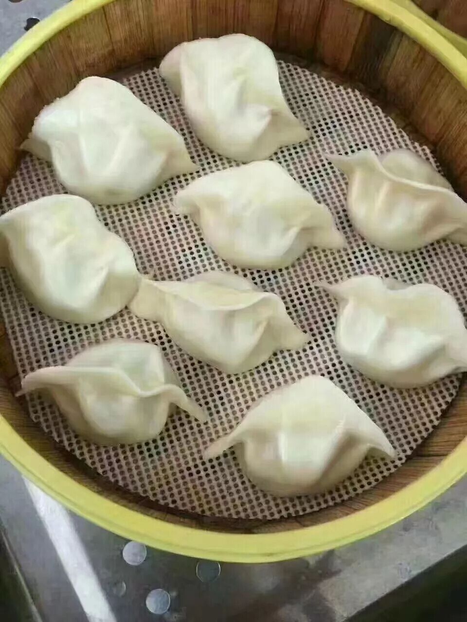 5b51a98580cfe.jpg QQ圖片20180720171909.jpg