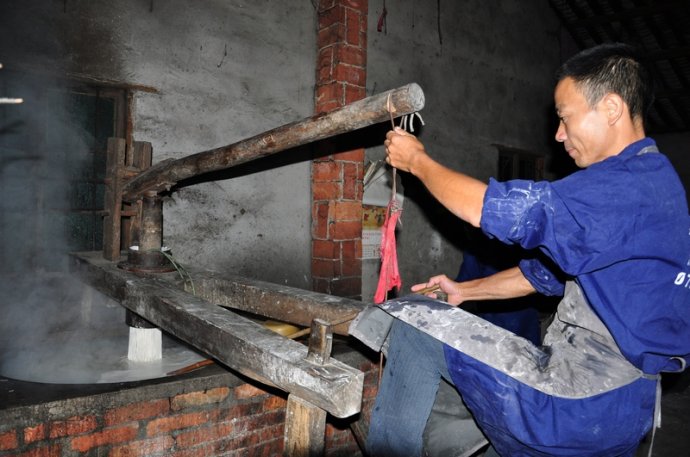 5b56f0452465c.jpg t04.jpg