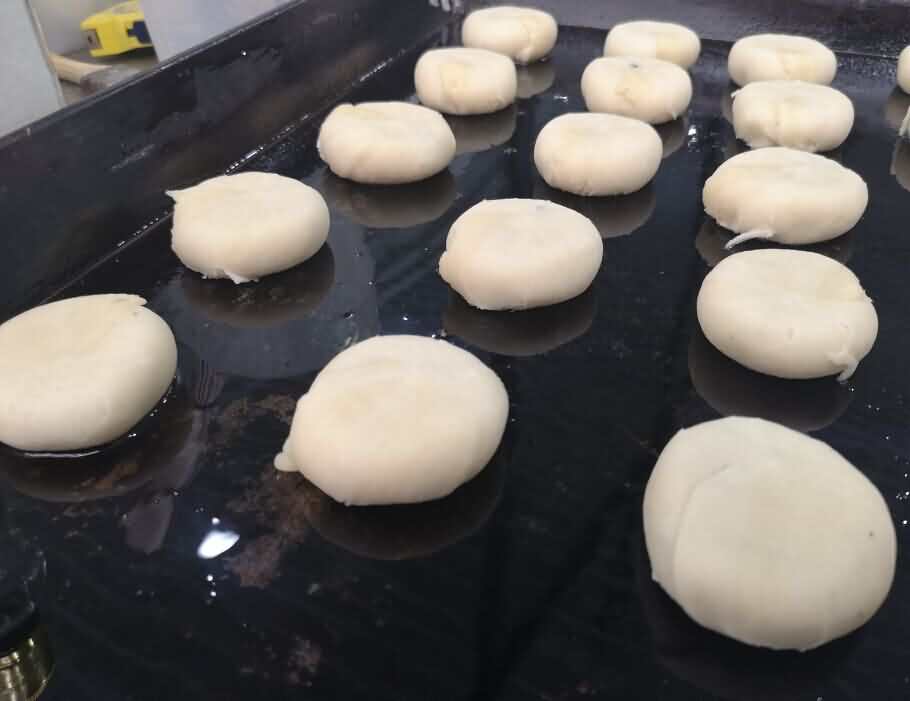 5d15cd63b33c4.jpg 5d15cd63b33c4.jpg