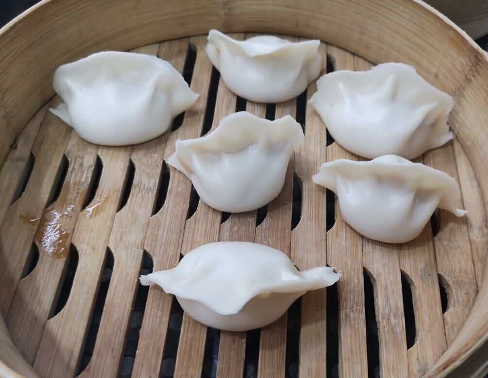 5d259c85aa720.jpg 5d259c85aa720.jpg