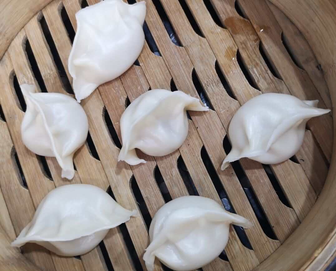 5d259c8650b5b.jpg 5d259c8650b5b.jpg