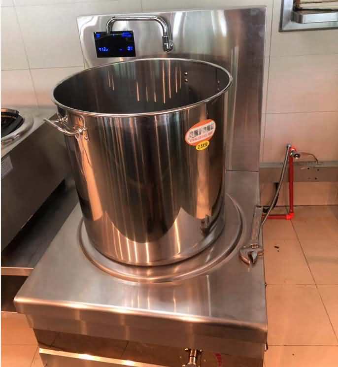 5d3513350b272.jpg 5d3513350b272.jpg