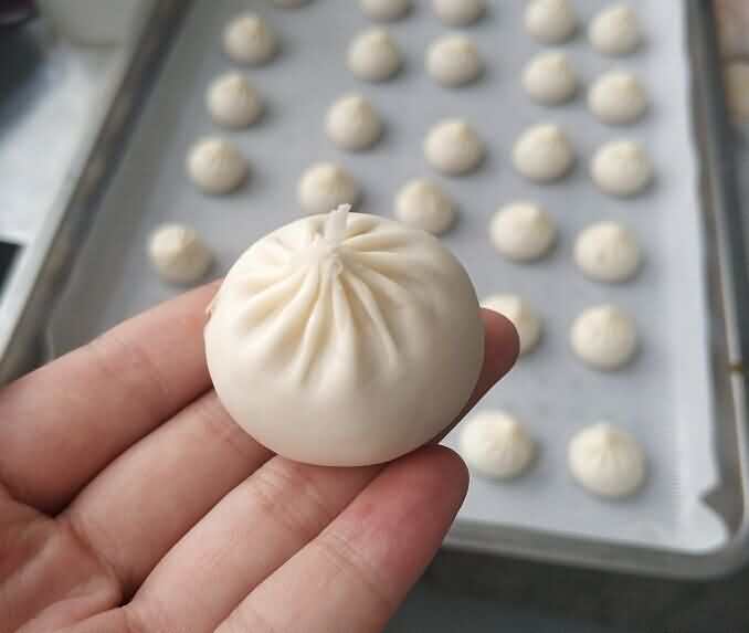 5d5f4219bdf1f.jpg 5d5f4219bdf1f.jpg